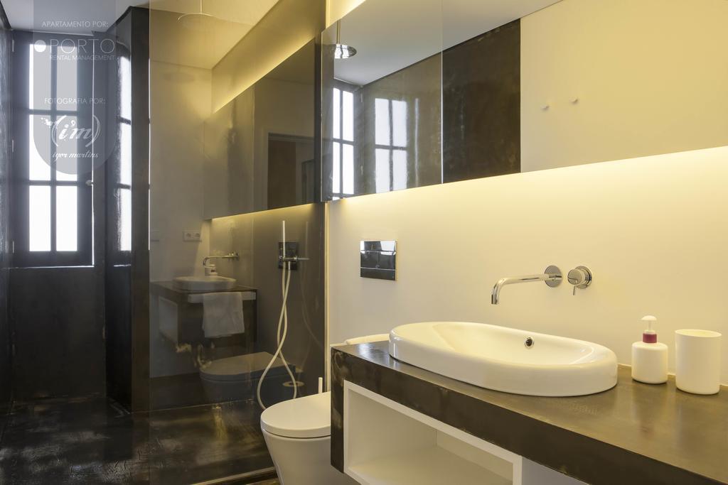 Appartement Orm - Sé