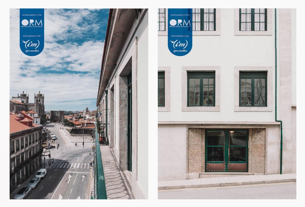 Appartement Orm - Sé *