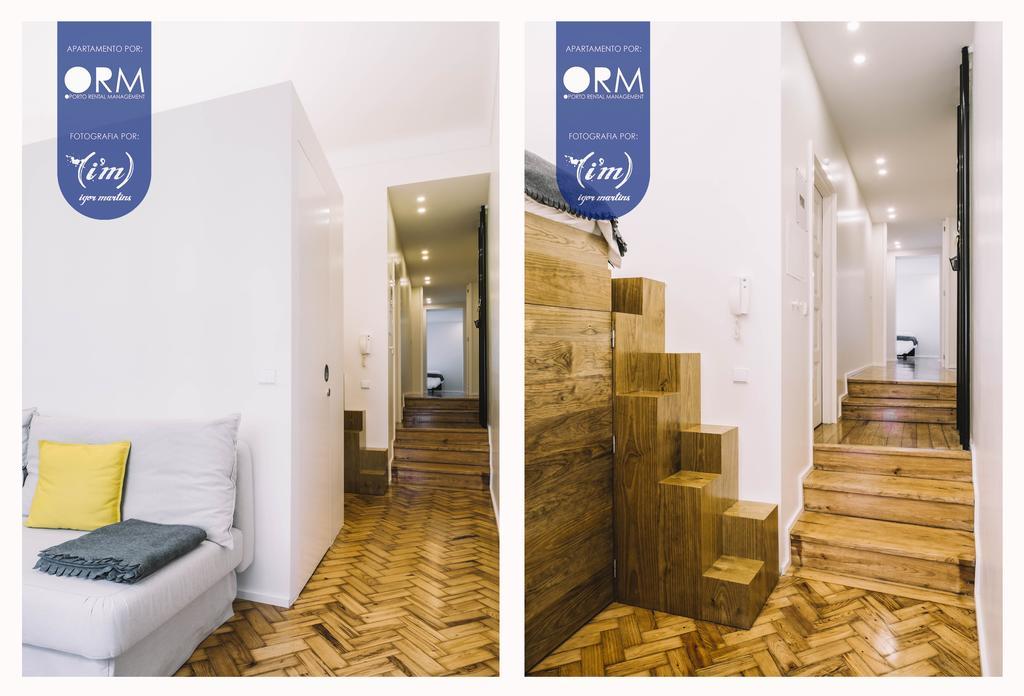 Orm - Sé Appartement *