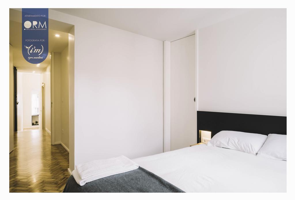 Appartement Orm - Sé