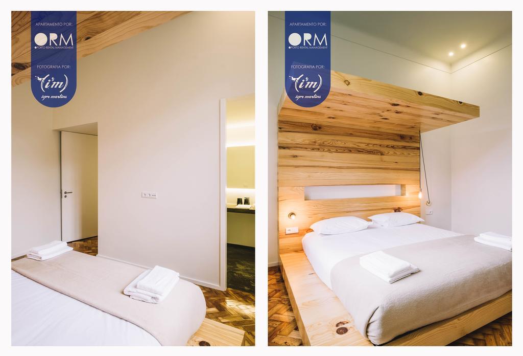 Appartement Orm - Sé